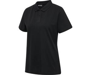 Hummel hmlRED STRETCH POLO WOMAN