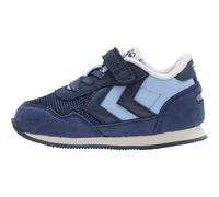 hummel Reflex Multi Babyschuhe ensign blue 21