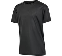 hmlRUN JERSEY S/S KIDS 128