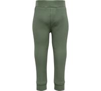 hummel Hmlsami Leggins Jungen - laurel wreath - 56