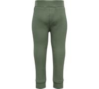 hummel Hmlsami Leggins Jungen - laurel wreath - 74