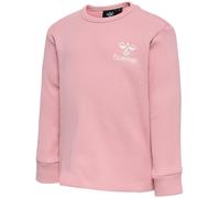 HUMMEL hmlSAMI T-SHIRT L/S zephyr 80