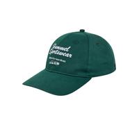 HUMMEL hmlSNAP CAP CALL US ponderosa pine ONE