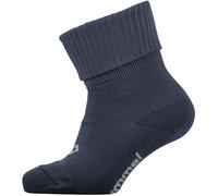 hummel hmlSORA Baby-Wollsocken blue nights 18-20