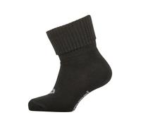 HUMMEL HMLSORA WOOL SOCKS | Socken black 18-20