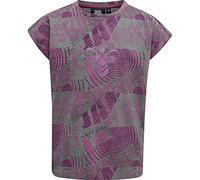 hummel - hmlSPACE Jam, Kinder T-Shirt