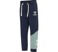 Hmlsportive Pants Blau 62