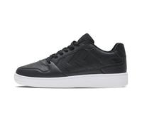 hummel Hmlst. Power Play Sneaker schwarz 39