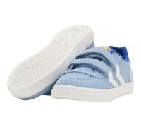 Hummel hmlStadil 3.0 JR Sneaker AIRY BLUE 34
