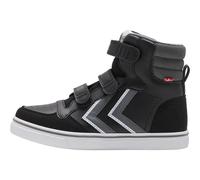 hummel Stadil Pro Sneaker Kinder 2600 - castle rock 27