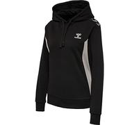 hummel hmlSTALTIC Baumwoll-Hoodie für Damen