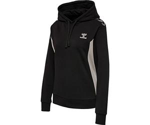 hummel hmlSTALTIC Baumwoll-Hoodie für Damen