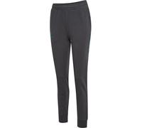 hummel hmlSTALTIC Baumwoll-Hose für Damen, 1025, XS