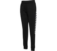 hummel hmlSTALTIC Baumwoll-Hose für Damen