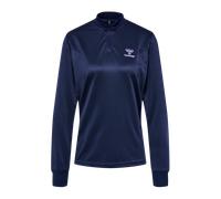 hummel hmlSTALTIC Poly Troyer L/S für Damen