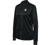 hummel hmlSTALTIC Poly Troyer L/S für Damen