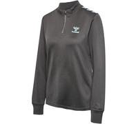 hummel hmlSTALTIC Poly Troyer L/S für Damen