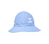 HUMMEL hmlSTARFISH HAT hydrangea 50-52