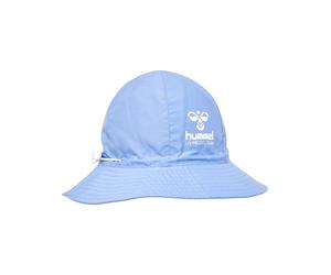 HUMMEL hmlSTARFISH HAT hydrangea 50-52