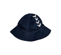 hummel Hmlstarfish Hat Kinder - navy blazer - 50-52