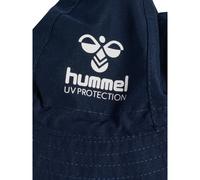 hummel Hmlstarfish Hat Kinder - navy blazer - 52-54