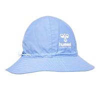 hummel Hmlstarfish Hat Mütze lila 52-54