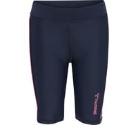 Hummel Hmltarni Swim Short | schwarz | Kinder | 116 | 2133361009 116