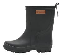HUMMEL THERMO BOOT JR black 24