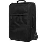 hummel - hmlTRAVEL Cabin Trolley