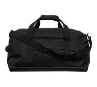 Hummel hmlTRAVEL DUFFEL Tasche | schwarz | Herren|Damen|Kinder | 0 | 227168-2001 0
