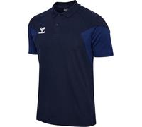 hummel Hmltravel Herren