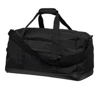 hummel hmlTRAVEL Reisetasche 2001 - black