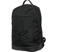hummel hmlTRAVEL Rucksack 2001 - black