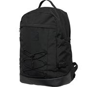 Hummel hmlTRAVEL Rucksack | schwarz | Herren|Damen|Kinder | 0 | 227167-2001 0