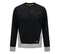 hummel hmlTROPPER Sweatshirt