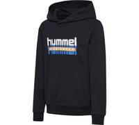 Hummel Tukas Kapuzenpullover (Herstellerartikelnummer: 226351-2001-128)