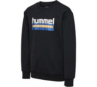 Hummel Tukas Sweatshirt (Herstellerartikelnummer: 226148-2001-140)