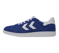 hummel Hmlvictory Sneaker blau 45
