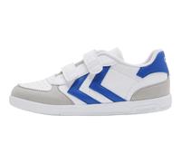 hummel Hmlvictory Sneaker weiss 20