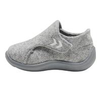 hummel Wool Slipper Baby-Hausschuhe alloy 28