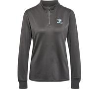 hummel hmlSTALTIC Poly Troyer L/S für Damen