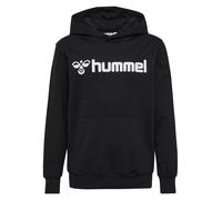 Hummel Hoodie "Go 2.0" in Schwarz - Größe 116 | Kinder Sweatshirts Jacken