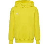 Hummel Hoodie Go 2.0 | Kinder Gelb 164