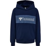 Hummel Hoodie Hmlatlas Jungen Größe 116