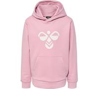 hummel Hoodie Hmlcuatro Kinder Größe 152