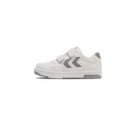 HUMMEL Hummel CAMDEN JR Kinder Sneaker alloy 40