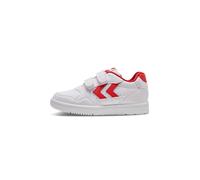 HUMMEL Hummel CAMDEN JR Kinder Sneaker bittersweet 36