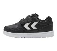 HUMMEL Hummel CAMDEN JR Kinder Sneaker black 26