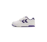 HUMMEL Hummel CAMDEN JR Kinder Sneaker heron 26