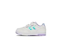 HUMMEL Hummel CAMDEN JR Kinder Sneaker lavender 29